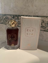 Elisabetta Pesatori review photo