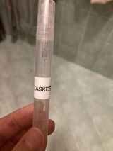 Val review photo