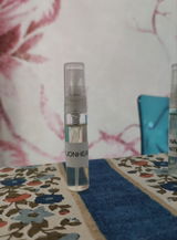 Luigi Fontana review photo