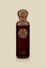 Ersilia aprile review photo