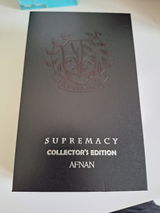 Kay review photo