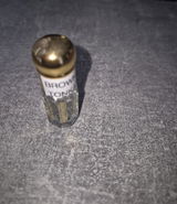 Jc review photo