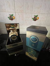 Filippo review photo