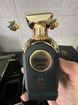Filippo review photo