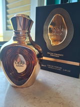Giovi review photo
