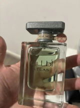 Luca review photo