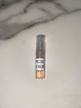 Kre review photo
