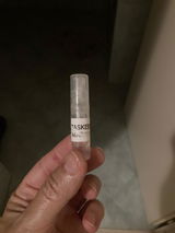 Val review photo