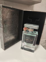 Nicole review photo