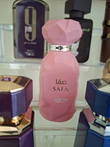Kay review photo