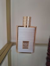 Kay review photo