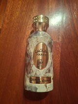 Giovi review photo