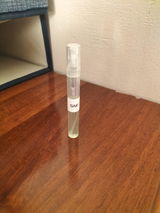Calogero Principato review photo