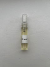Kamil review photo