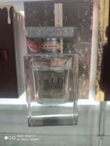 Aldo Agostinelli review photo