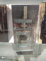Aldo Agostinelli review photo