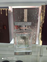 Aldo Agostinelli review photo