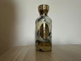 Giovanna review photo
