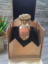 Florentina review photo