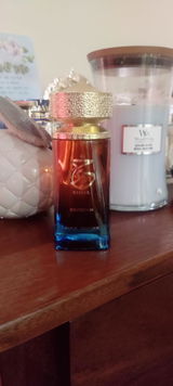Rita Mazzitelli review photo