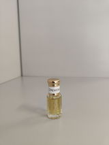 Noemi Iorio review photo