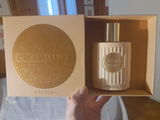 Roberta Gambaro review photo