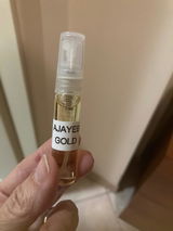 Val review photo