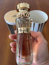 Filippo review photo