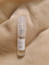 B review photo