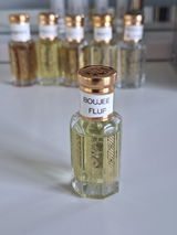 Kay review photo