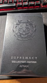 SolitaryNAT review photo