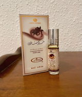 Mary review photo