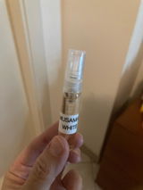 Val review photo