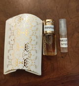 Rosy review photo