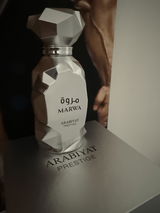 Viktor review photo