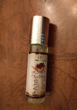 Rosy review photo