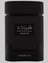 HazzagH review photo