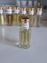 Kay review photo