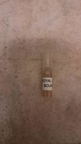 Raffaele review photo