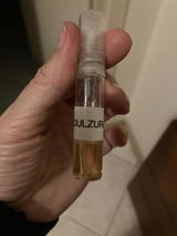 Val review photo