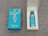 ValeM review photo