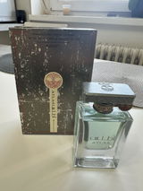 Ivan review photo