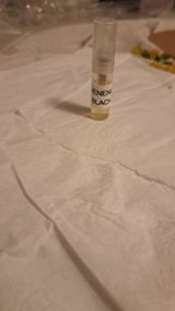Raffaele review photo
