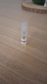 Raffaele review photo