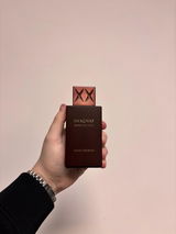 Ross C review photo