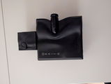 PAOLO VINCENZO GIUSSANI review photo