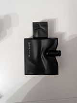 PAOLO VINCENZO GIUSSANI review photo