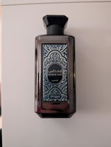 PAOLO VINCENZO GIUSSANI review photo