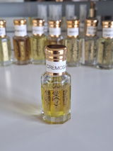 Kay review photo