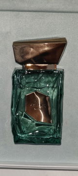 Magich review photo